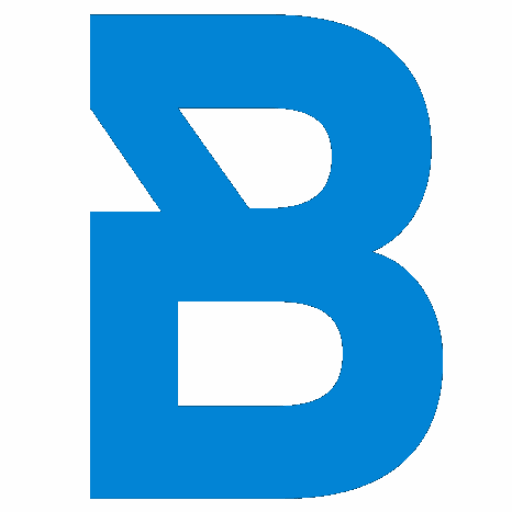 bitor b