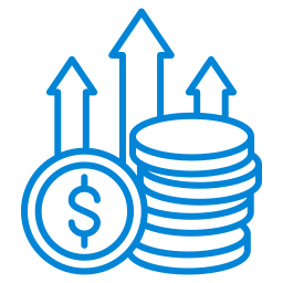 financiación