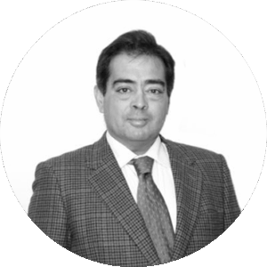 José Luis Ortiz Pavía