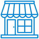 retail