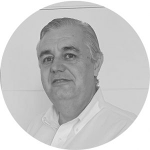 Antonio Navarro Ortiz