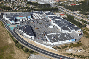 PARQUES-MEDIANA-bitor-blog