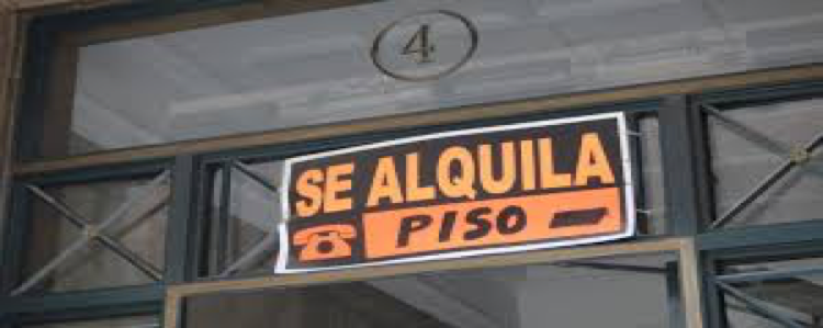bitor rentabilidad alquiler blog